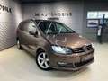 Volkswagen Sharan Highline BMT*RFK*AHK*7SITZE*SITZHEIZUNG*PANORAMA* Braun - thumbnail 3