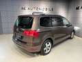 Volkswagen Sharan Highline BMT*RFK*AHK*7SITZE*SITZHEIZUNG*PANORAMA* Braun - thumbnail 7