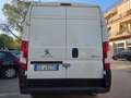 Peugeot Boxer PEUGEOT BOXER 2.2HDI 140CV PM TM FURGONE *90.000Km Bianco - thumbnail 13