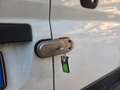 Peugeot Boxer PEUGEOT BOXER 2.2HDI 140CV PM TM FURGONE *90.000Km Bianco - thumbnail 15