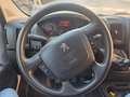 Peugeot Boxer PEUGEOT BOXER 2.2HDI 140CV PM TM FURGONE *90.000Km Blanc - thumbnail 7