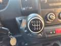 Peugeot Boxer PEUGEOT BOXER 2.2HDI 140CV PM TM FURGONE *90.000Km Bianco - thumbnail 8