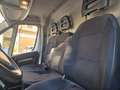 Peugeot Boxer PEUGEOT BOXER 2.2HDI 140CV PM TM FURGONE *90.000Km Bianco - thumbnail 5
