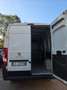 Peugeot Boxer PEUGEOT BOXER 2.2HDI 140CV PM TM FURGONE *90.000Km Bianco - thumbnail 14