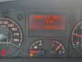 Peugeot Boxer PEUGEOT BOXER 2.2HDI 140CV PM TM FURGONE *90.000Km Blanc - thumbnail 10