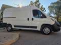 Peugeot Boxer PEUGEOT BOXER 2.2HDI 140CV PM TM FURGONE *90.000Km Bianco - thumbnail 4