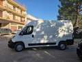 Peugeot Boxer PEUGEOT BOXER 2.2HDI 140CV PM TM FURGONE *90.000Km Bianco - thumbnail 11