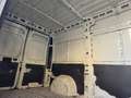 Peugeot Boxer PEUGEOT BOXER 2.2HDI 140CV PM TM FURGONE *90.000Km Bianco - thumbnail 12
