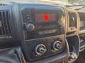 Peugeot Boxer PEUGEOT BOXER 2.2HDI 140CV PM TM FURGONE *90.000Km Blanc - thumbnail 9