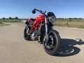 Ducati Monster S4R Testastretta 998 Rojo - thumbnail 6