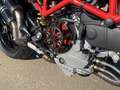 Ducati Monster S4R Testastretta 998 Rojo - thumbnail 5