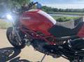 Ducati Monster S4R Testastretta 998 Rojo - thumbnail 10