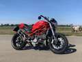 Ducati Monster S4R Testastretta 998 Rojo - thumbnail 1