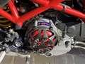 Ducati Monster S4R Testastretta 998 Rojo - thumbnail 4