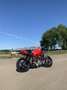 Ducati Monster S4R Testastretta 998 Rojo - thumbnail 3
