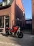 Ducati Monster S4R Testastretta 998 Rojo - thumbnail 7