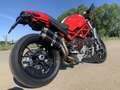 Ducati Monster S4R Testastretta 998 Rojo - thumbnail 2