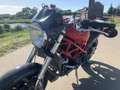 Ducati Monster S4R Testastretta 998 Rojo - thumbnail 9
