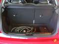 MINI Cooper SE Rojo - thumbnail 8