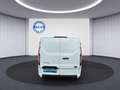Ford Transit Custom Kasten 320 L2 Trend 1Ha*TEMPOMAT Blanc - thumbnail 7