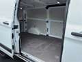 Ford Transit Custom Kasten 320 L2 Trend 1Ha*TEMPOMAT Blanc - thumbnail 22