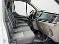 Ford Transit Custom Kasten 320 L2 Trend 1Ha*TEMPOMAT Blanc - thumbnail 11