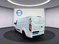 Ford Transit Custom Kasten 320 L2 Trend 1Ha*TEMPOMAT Blanc - thumbnail 6