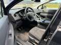Peugeot 3008 1.6 THP GT Pano - Airco - Navi - Trekhaak - Advert Czarny - thumbnail 8