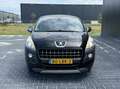 Peugeot 3008 1.6 THP GT Pano - Airco - Navi - Trekhaak - Advert Czarny - thumbnail 5