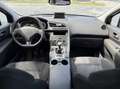 Peugeot 3008 1.6 THP GT Pano - Airco - Navi - Trekhaak - Advert Czarny - thumbnail 7