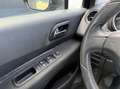 Peugeot 3008 1.6 THP GT Pano - Airco - Navi - Trekhaak - Advert Czarny - thumbnail 12