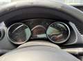 Peugeot 3008 1.6 THP GT Pano - Airco - Navi - Trekhaak - Advert Czarny - thumbnail 14