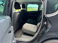 Peugeot 3008 1.6 THP GT Pano - Airco - Navi - Trekhaak - Advert Czarny - thumbnail 11