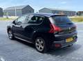 Peugeot 3008 1.6 THP GT Pano - Airco - Navi - Trekhaak - Advert Czarny - thumbnail 4