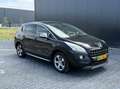 Peugeot 3008 1.6 THP GT Pano - Airco - Navi - Trekhaak - Advert Czarny - thumbnail 2