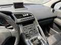 Peugeot 3008 1.6 THP GT Pano - Airco - Navi - Trekhaak - Advert Czarny - thumbnail 13