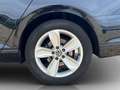 Volkswagen Passat Variant 2.0 TDI DSG Business AHK*VIRTUAL*LED*NAV*SHZ*AC... Noir - thumbnail 19