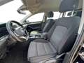 Volkswagen Passat Variant 2.0 TDI DSG Business AHK*VIRTUAL*LED*NAV*SHZ*AC... Noir - thumbnail 12