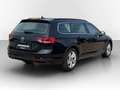 Volkswagen Passat Variant 2.0 TDI DSG Business AHK*VIRTUAL*LED*NAV*SHZ*AC... Noir - thumbnail 6