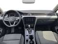 Volkswagen Passat Variant 2.0 TDI DSG Business AHK*VIRTUAL*LED*NAV*SHZ*AC... Noir - thumbnail 17