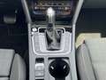 Volkswagen Passat Variant 2.0 TDI DSG Business AHK*VIRTUAL*LED*NAV*SHZ*AC... Noir - thumbnail 16