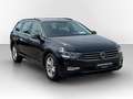 Volkswagen Passat Variant 2.0 TDI DSG Business AHK*VIRTUAL*LED*NAV*SHZ*AC... Noir - thumbnail 4