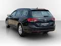 Volkswagen Passat Variant 2.0 TDI DSG Business AHK*VIRTUAL*LED*NAV*SHZ*AC... Noir - thumbnail 8