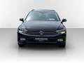 Volkswagen Passat Variant 2.0 TDI DSG Business AHK*VIRTUAL*LED*NAV*SHZ*AC... Noir - thumbnail 3