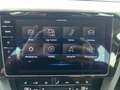 Volkswagen Passat Variant 2.0 TDI DSG Business AHK*VIRTUAL*LED*NAV*SHZ*AC... Noir - thumbnail 14