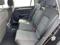 Volkswagen Passat Variant 2.0 TDI DSG Business AHK*VIRTUAL*LED*NAV*SHZ*AC... Noir - thumbnail 18