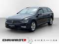 Volkswagen Passat Variant 2.0 TDI DSG Business AHK*VIRTUAL*LED*NAV*SHZ*AC... Noir - thumbnail 1