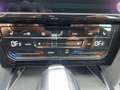 Volkswagen Passat Variant 2.0 TDI DSG Business AHK*VIRTUAL*LED*NAV*SHZ*AC... Noir - thumbnail 15