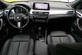 BMW X2 xDrive25e M Sport | HUD | HIFI Noir - thumbnail 6
