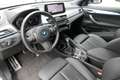 BMW X2 xDrive25e M Sport | HUD | HIFI Zwart - thumbnail 5